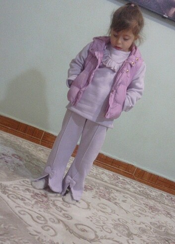 Sıfır