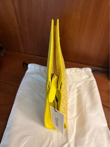 ipekyol İpekyol clutch