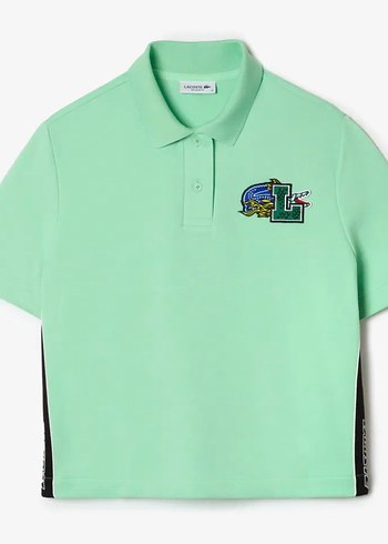 Lacoste l