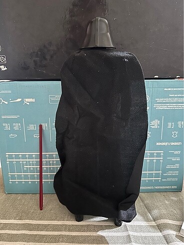  Star wars darth vader figür