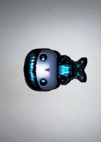 Kinder joy stranger things will - Görsel 2