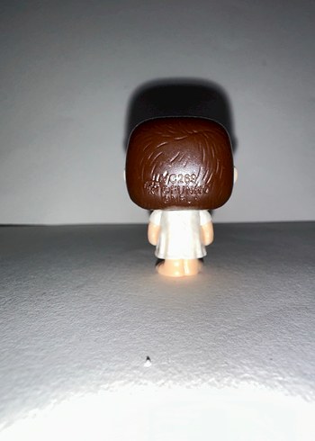 Kinder joy stranger things eleven - Görsel 2