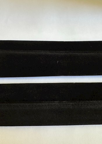 Byd Logolu Emniyet Kemeri Yastığı - Görsel 2