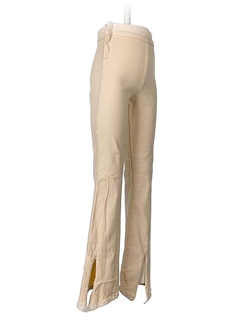 Vintage Love Diğer Jean / Kot %70 İndirimli.