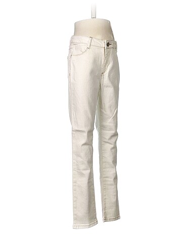 LC Waikiki LC Waikiki Jean / Kot %70 İndirimli.
