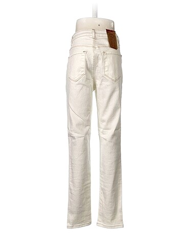 universal Beden LC Waikiki Jean / Kot %70 İndirimli.