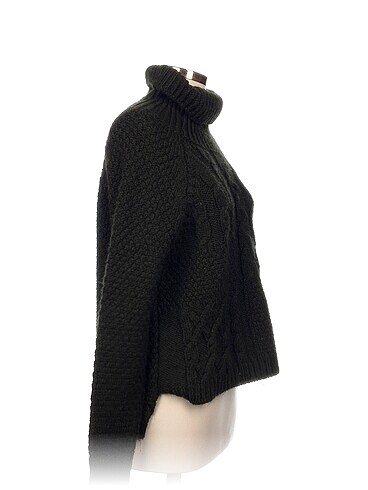 Vintage Love Vintage Love Kazak / Triko %70 İndirimli.