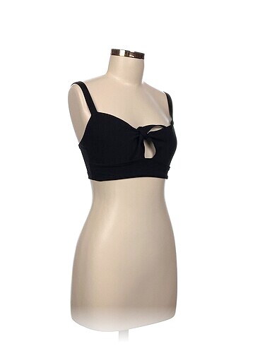 River Island River Island Bluz %70 İndirimli.