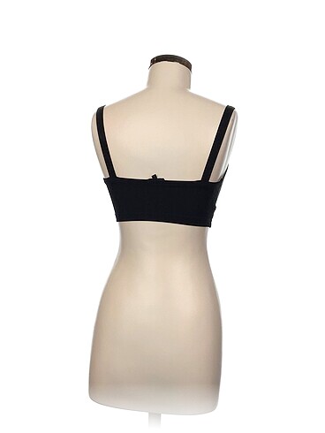 36 Beden River Island Bluz %70 İndirimli.