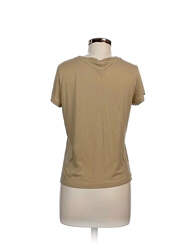 H&M T-shirt %70 İndirimli. - Görsel 3
