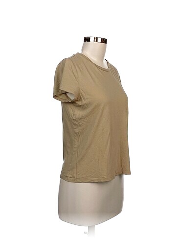 H&M T-shirt %70 İndirimli. - Görsel 2