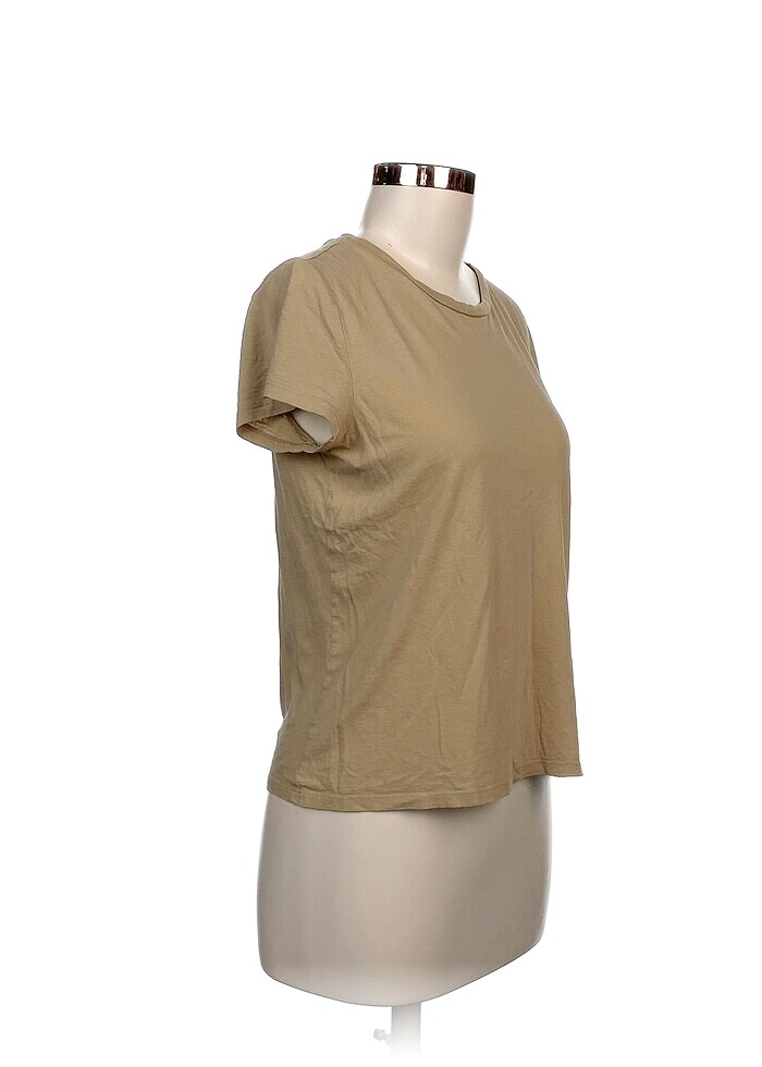 H&M T-shirt %70 İndirimli. - Görsel 2