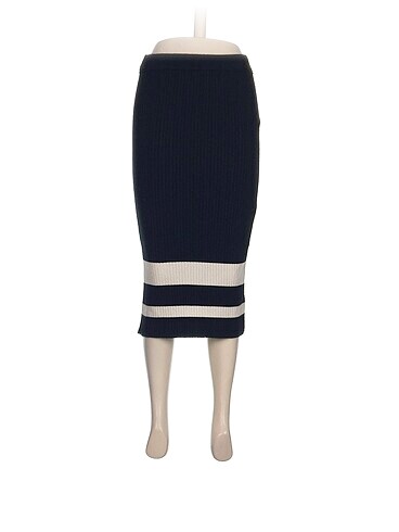 Vintage Love Midi Etek %70 İndirimli.