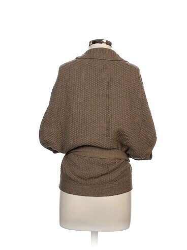 36 Beden Topshop Hırka %70 İndirimli.