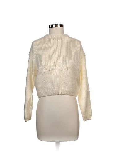 H&M Kazak / Triko %70 İndirimli.
