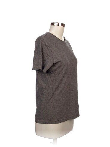 H&M H&M T-shirt %70 İndirimli.