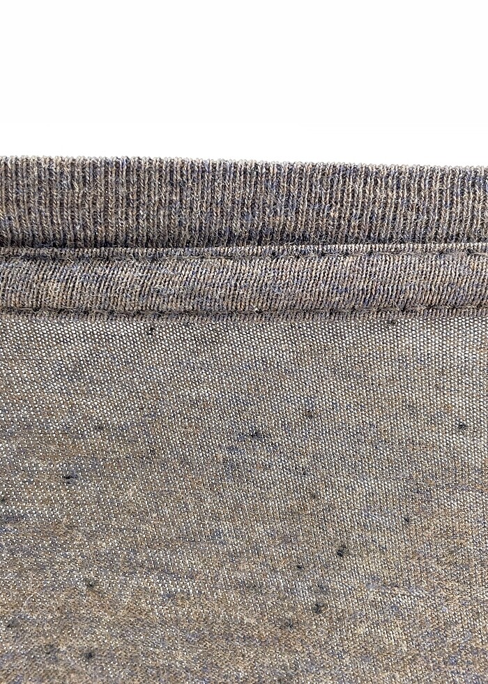 H&M T-shirt %70 İndirimli. - Görsel 4