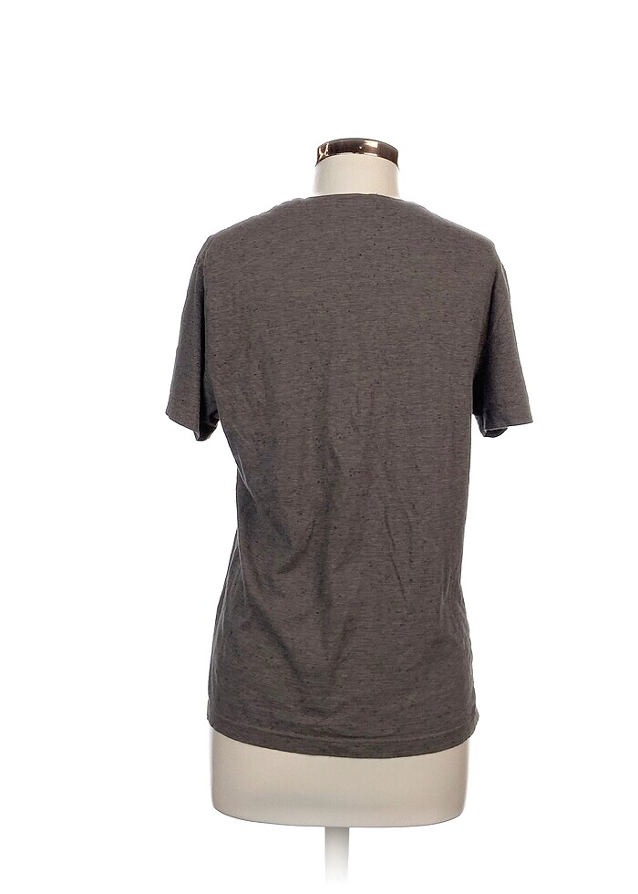 H&M T-shirt %70 İndirimli. - Görsel 3