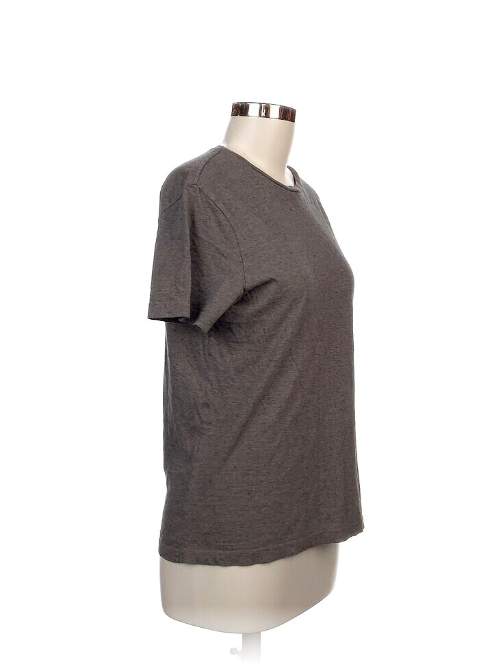 H&M T-shirt %70 İndirimli. - Görsel 2