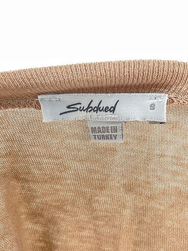 s Beden çeşitli Renk Vintage Love T-shirt %70 İndirimli.