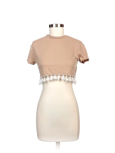 Vintage Love T-shirt %70 İndirimli.