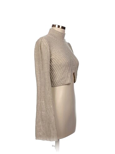 Vintage Love Vintage Love Kazak / Triko %70 İndirimli.