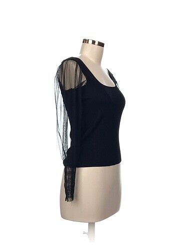 Vintage Love Vintage Love Kazak / Triko %70 İndirimli.