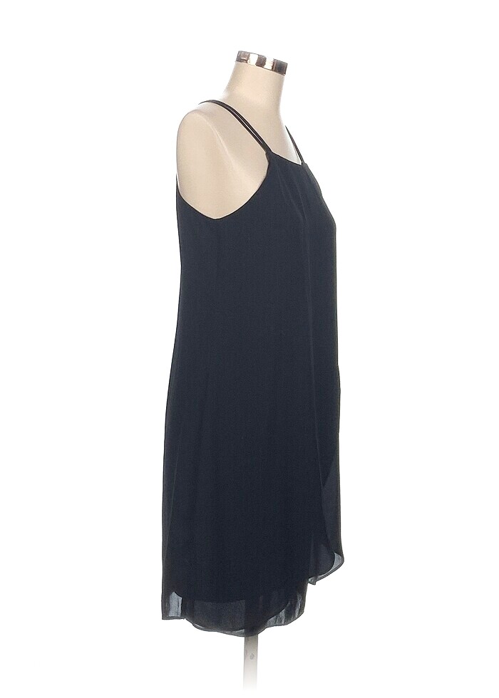 Trendyol & Milla Kısa Elbise %70 İndirimli. - Görsel 2