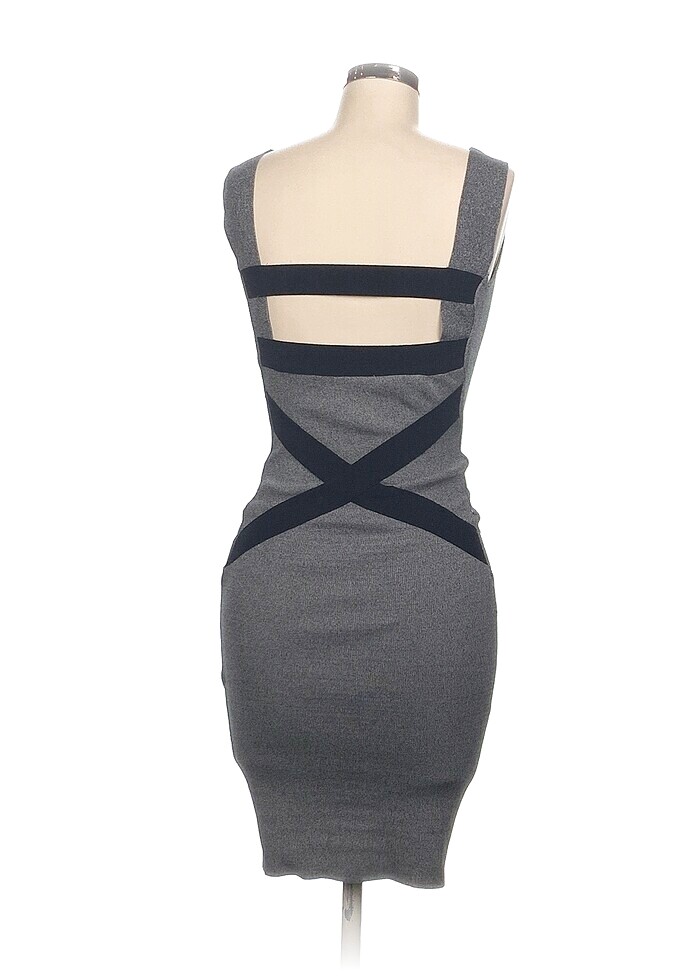 Only Uzun Elbise %70 İndirimli. - Görsel 3