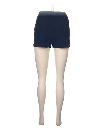 xs Beden Vintage Love Mini Şort %70 İndirimli.