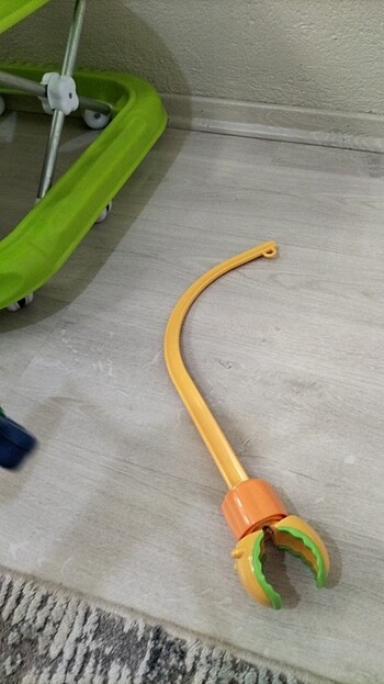 Fisher Price Dönence 