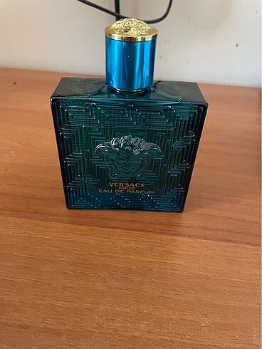 Versace Eros