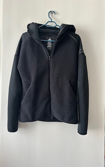 Adidas hırka