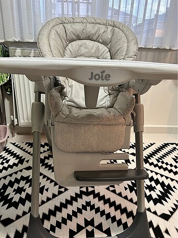 Joie Joie mama sandalyesi