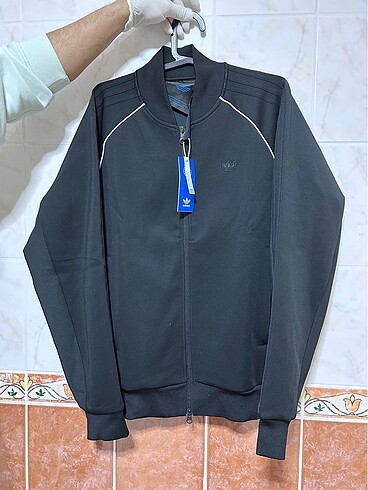 Adidas hırka