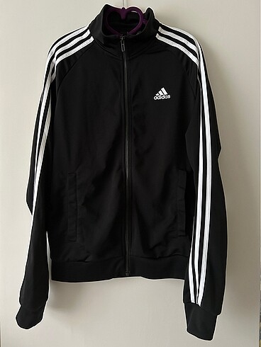 Adidas hırka