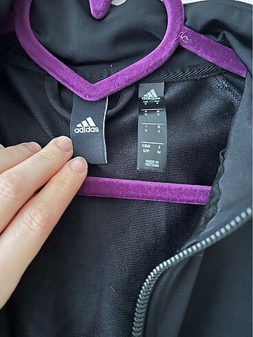 Adidas Adidas hırka