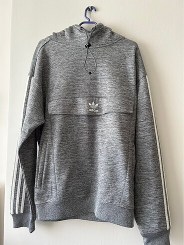 Adidas eşoföan takımı