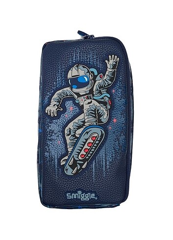  Beden Smiggle HEMEN TESLİM Epic Adventures 4'lü Set