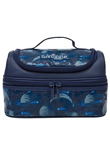  Beden Renk Smiggle HEMEN TESLİM Epic Adventures 4'lü Set