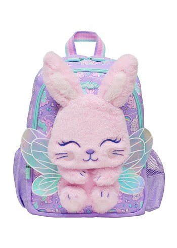  Smiggle Blast Off 3 Parça Çanta Seti
