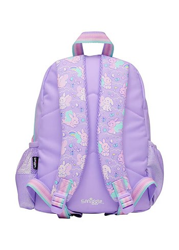  Smiggle Blast Off Sırt Çantası