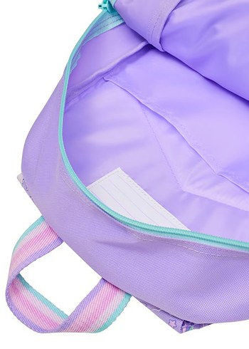  Beden Renk Smiggle Blast Off Sırt Çantası
