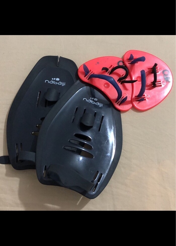 El paledi - Görsel 3