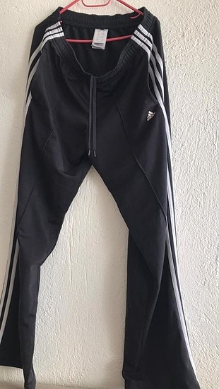ADIDAS ESOFMAN