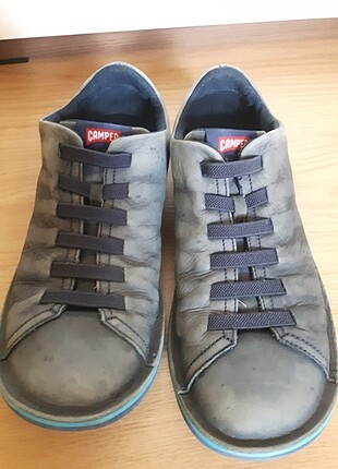Camper Ayakkabı