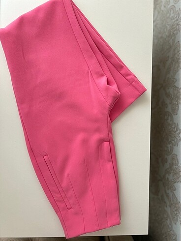 stradivarius pantolon