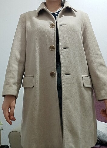 BEJ KABAN