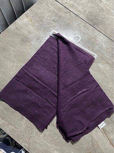 Beden Valor Scarf Bambu Şal