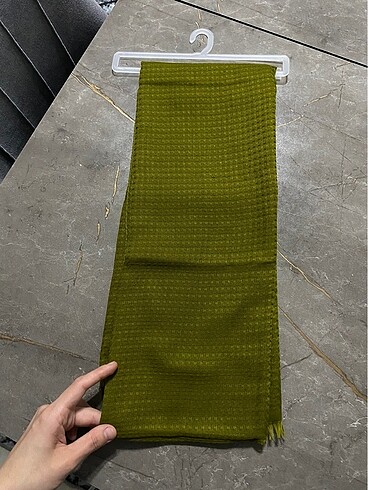 Diğer Fresh Scarf Şal